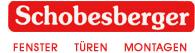 Schobesberger Gesellschaft m.b.H., Gmunden Öffnungszeiten