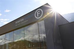 Fenstervisionen Handels GmbH, Stams Öffnungszeiten