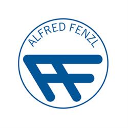 Alfred Fenzl, Linz Öffnungszeiten
