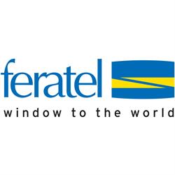 Feratel Media Technologies AG, Innsbruck Öffnungszeiten