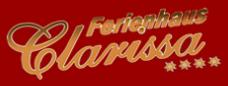 Ferienhaus Clarissa, Tannheim Öffnungszeiten