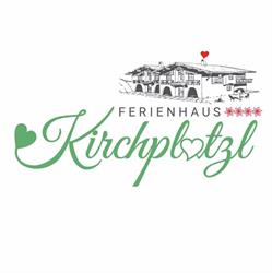Ferienhaus Kirchplatzl, Leutasch Öffnungszeiten