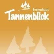 Ferienhaus Tannenblick, Leutasch Öffnungszeiten