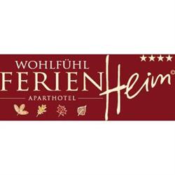 Aparthotel Ferien Heim im Zillertal, Zell am Ziller Öffnungszeiten