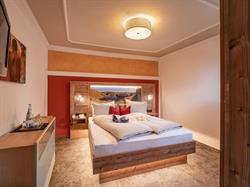 Hotel Garni - Ferienhof, Mayrhofen Öffnungszeiten