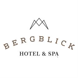 Hotel Bergblick-SPA 5 Sterne, Grän Öffnungszeiten