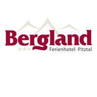 Hotel Bergland, Arzl im Pitztal Öffnungszeiten