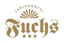 Ferienhotel Fuchs Söll, Öffnungszeiten
