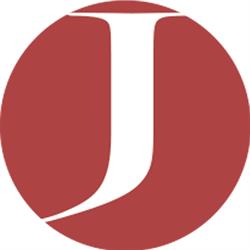 Jörglerhof, Hainzenberg Öffnungszeiten