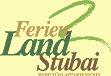 Ferienland Stubai, Fulpmes Öffnungszeiten