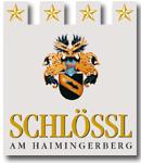 Hotel Ferienschlössl, Haiming Öffnungszeiten