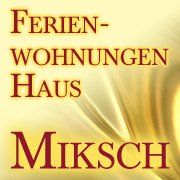 Haus Miksch, Pertisau Öffnungszeiten