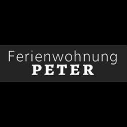 Ferienwohnung Peter, Schwarzenberg Öffnungszeiten