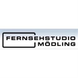 Fernsehstudio Mödling Seper, Öffnungszeiten