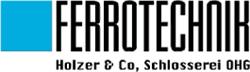 Ferrotechnik Holzer & Co Schlosserei OHG, Steyr Öffnungszeiten