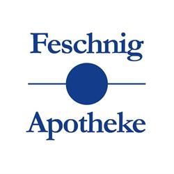 Feschnig Apotheke, Klagenfurt am Wörthersee Öffnungszeiten