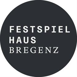 Bregenzer Festspiel- und Kongreßhaus GmbH, Öffnungszeiten