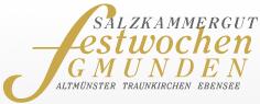 Veranstaltungs- und Festspiel Ges.m.b.h., Gmunden, Gmunden - Öffnungszeiten
