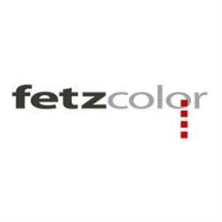 Fetz Malerei GmbH, Alberschwende Öffnungszeiten
