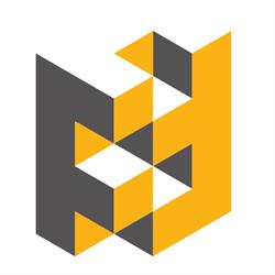 FETZEL Maschinenbau GmbH, Thüringen Öffnungszeiten