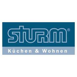 Sturm Küchen & Wohnen, Zell Am See, Unken - Öffnungszeiten