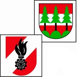 Freiwillige Feuerwehr Reutte, Öffnungszeiten