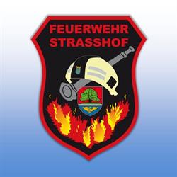 Freiwillige Feuerwehr Strasshof, Strasshof an der Nordbahn Öffnungszeiten