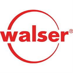 Walser GmbH / Fahrzeugbau, Feuerwehrtechnik & Lackierzentrum, Feldkirch, Rankweil - Öffnungszeiten