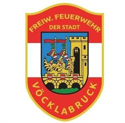 Freiwillige Feuerwehr Vöcklabruck, Öffnungszeiten