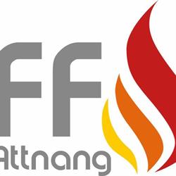 Freiwillige Feuerwehr Attnang, Attnang-Puchheim Öffnungszeiten