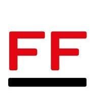 FF Company Office Solutions, Mödling, Brunn am Gebirge - Öffnungszeiten