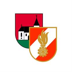Freiwillige Feuerwehr Grieskirchen, Öffnungszeiten