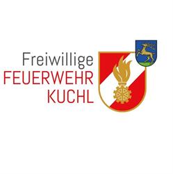 Freiwillige Feuerwehr Kuchl, Öffnungszeiten