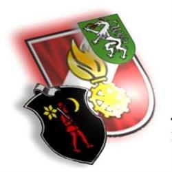 Freiwillige Feuerwehr Rottenmann, Öffnungszeiten