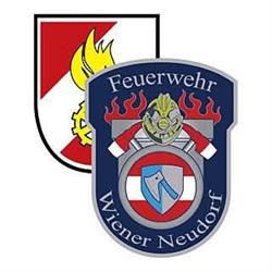 Freiwillige Feuerwehr der Marktgemeinde Wiener Neudorf, Öffnungszeiten