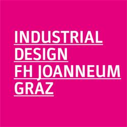 FH JOANNEUM Gesellschaft mbH, Graz Öffnungszeiten