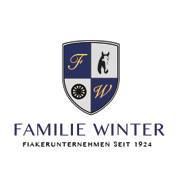 Fiaker Salzburg - Winter Franz jun, Öffnungszeiten