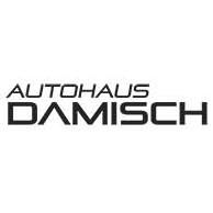 Fiat Autohaus Damisch, Graz Öffnungszeiten