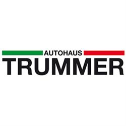 Autohaus Trummer Rupert e.U., Graz Öffnungszeiten