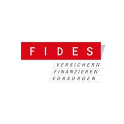 FIDES Versicherung & Finanzberatung GmbH, Graz Öffnungszeiten