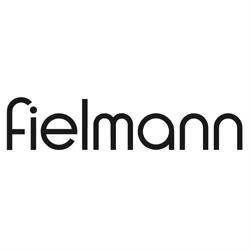 Fielmann, St. Pölten Öffnungszeiten