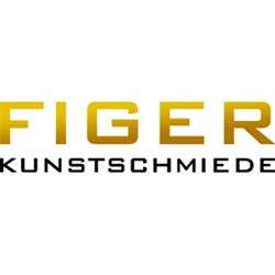 Figer Kunstschmiede, Bezau Öffnungszeiten