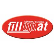 FILLUP Tankstellen GmbH, Sankt Johann Im Pongau, Bischofshofen - Öffnungszeiten