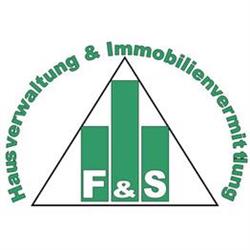 Findler & Span Immobilientreuhand GmbH, Innsbruck Öffnungszeiten