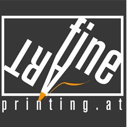 fineartprinting.at Hansjörg Krebs e.U., Spittal an der Drau Öffnungszeiten