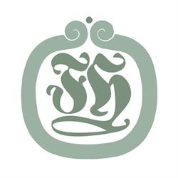 Finkensteiner Hof Karl Koffler & Sohn KG, Finkenstein am Faaker See Öffnungszeiten