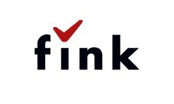 Fink Zeitsysteme GmbH, Altach Öffnungszeiten