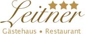 Café Restaurant Leitner, Scheifling Öffnungszeiten
