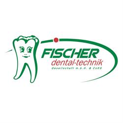 Fischer Dental - Technik Gesellschaft m.b.H. & Co. KG., Steyr Öffnungszeiten