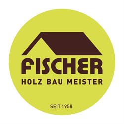 Holzbau Fischer GmbH - Fertighausbau und Zimmerei, Stöttera Öffnungszeiten